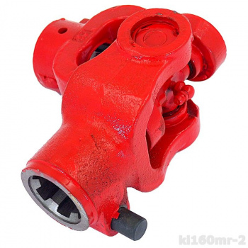 ki160mr-2