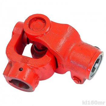 ki160mr