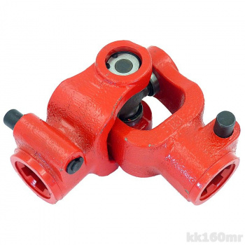 kk160mr