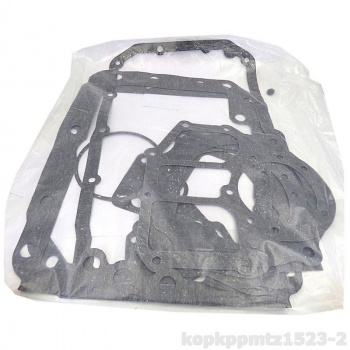 kopkppmtz1523-2