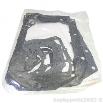kopkppmtz2022-2