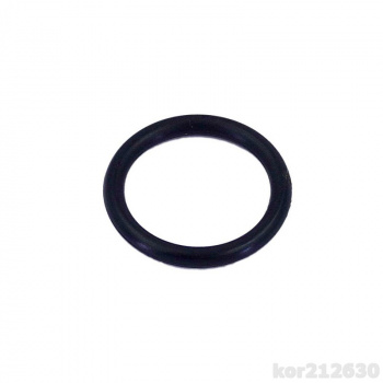 kor212630