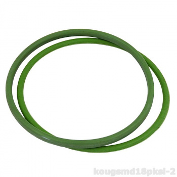 kougsmd18pksl-2