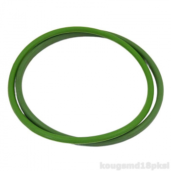 kougsmd18pksl