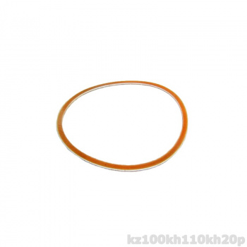 kz100kh110kh20p