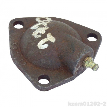 kznm01202-2
