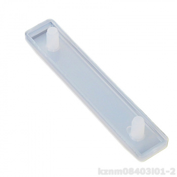 kznm08403l01-2
