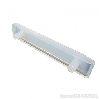 kznm08403l01