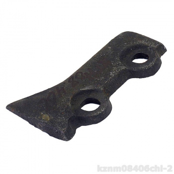 kznm08406chl-2