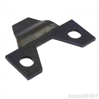 kznm08407