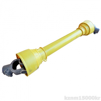 kznm15000kr