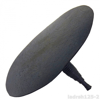 ladrsh125-2