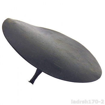 ladrsh170-2