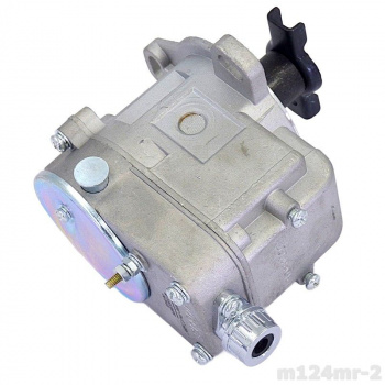 m124mr-2