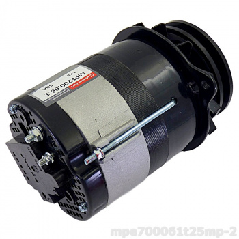 mpe700061t25mp-2