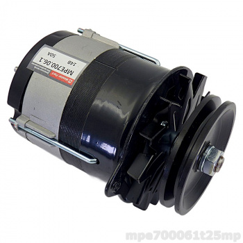 mpe700061t25mp