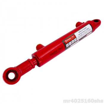 mr4025160shs