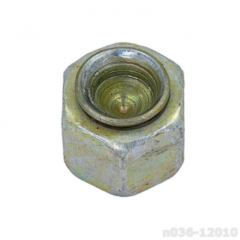 n036-12010