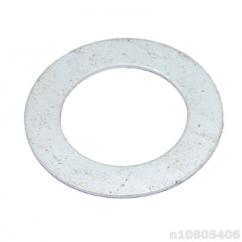 n10805406