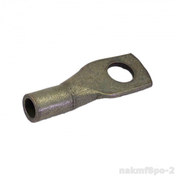 nakmf8po-2