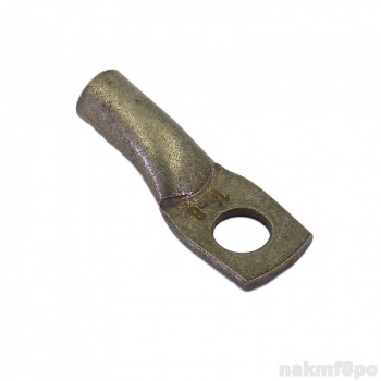 nakmf8po