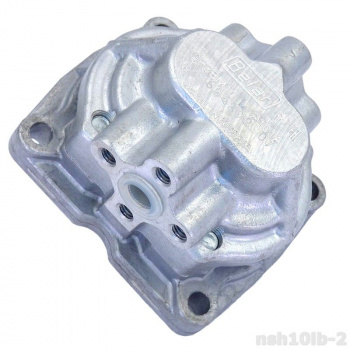 nsh10lb-2
