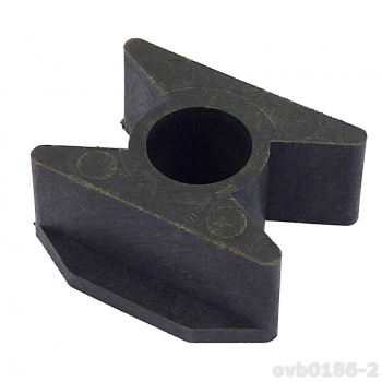 ovb0186-2