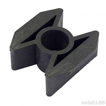 ovb0186