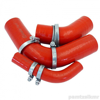 pamtzslkmr