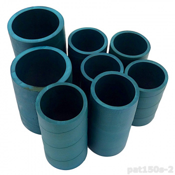 pat150s-2