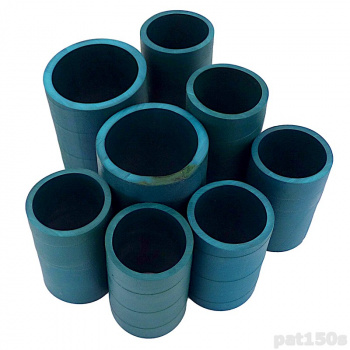 pat150s