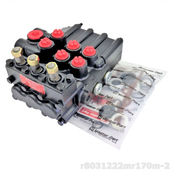r8031222mr170m-2