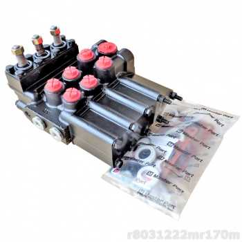 r8031222mr170m