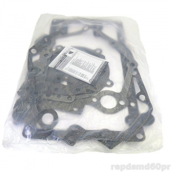 repdsmd60pr
