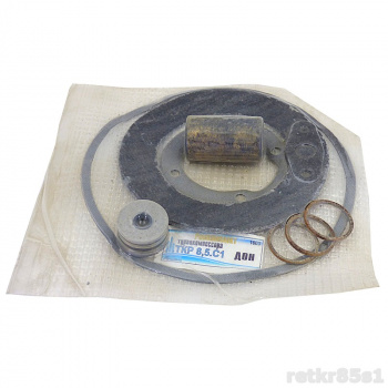retkr85s1