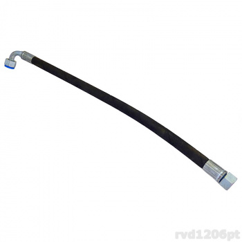 rvd1206pt