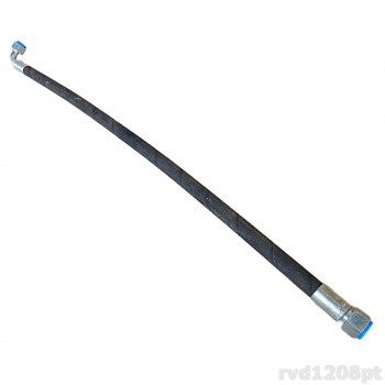 rvd1208pt