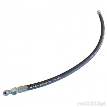 rvd1210pt
