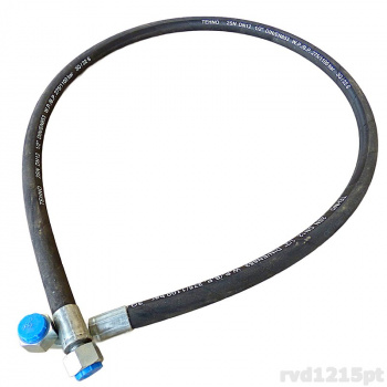 rvd1215pt