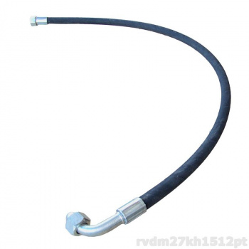 rvdm27kh1512pt