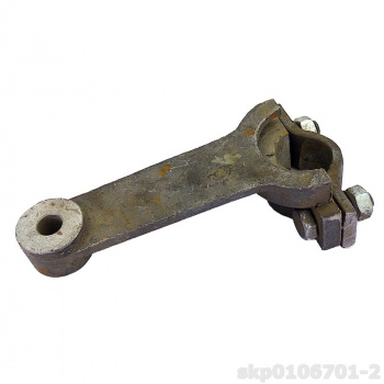 skp0106701-2
