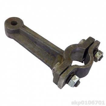 skp0106701