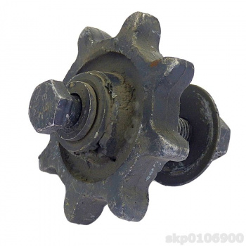 skp0106900
