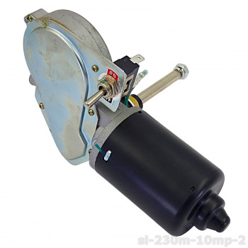 sl-230m-10mp-2