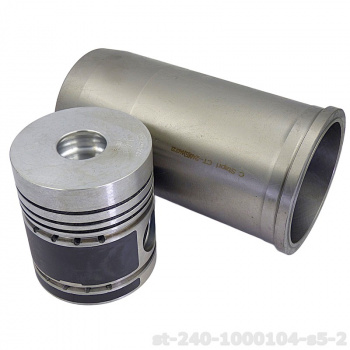 st-240-1000104-s5-2