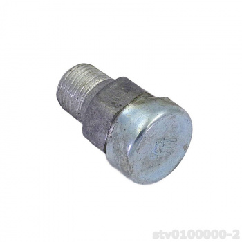 stv0100000-2
