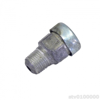 stv0100000