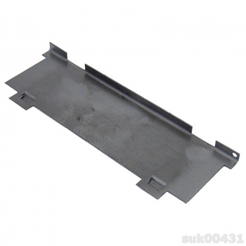 suk00431