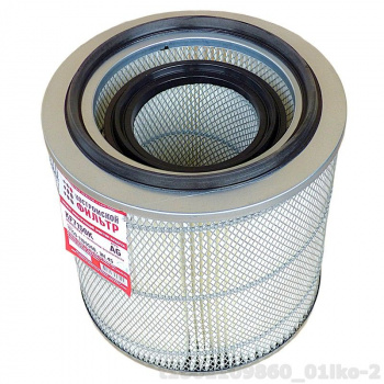 t1501109860 01lko-2