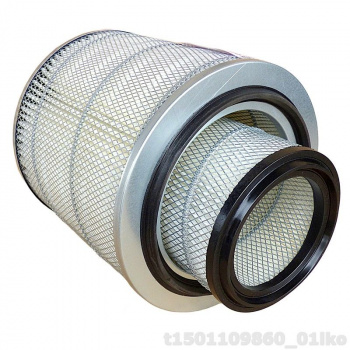 t1501109860 01lko